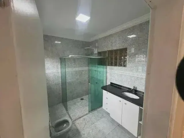 Imagem 3: Constantino Nery. Cond Le Village Blanc. 400M2, 4 Qtos S/ 2 Suites, 4 Vagas, Piscina