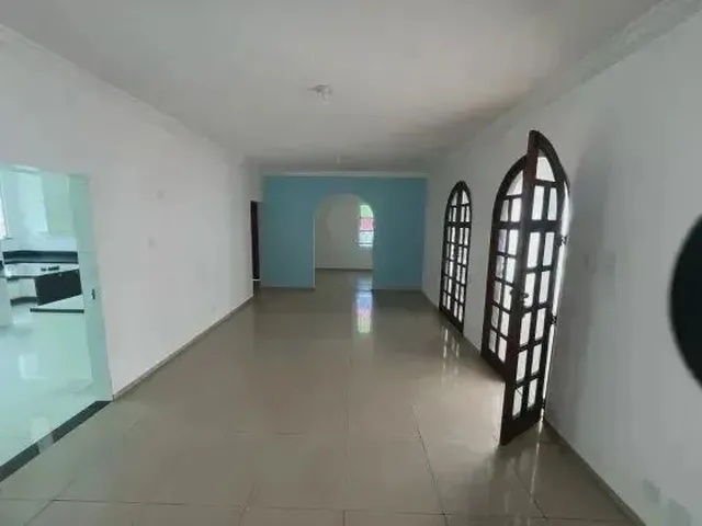 Imagem 8: Constantino Nery. Cond Le Village Blanc. 400M2, 4 Qtos S/ 2 Suites, 4 Vagas, Piscina