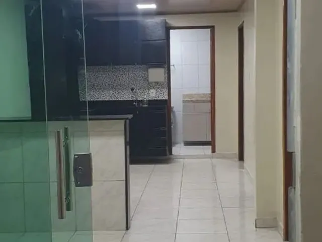 Imagem: Aluguel Casa