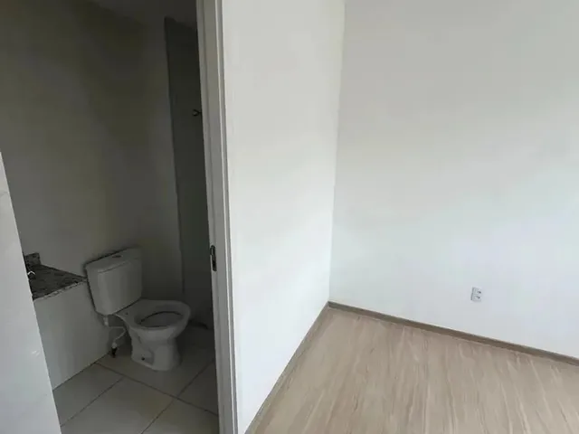 Imagem 11: Alugo Apto - Condomínio Luar Ponta Negra - 2 Quartos