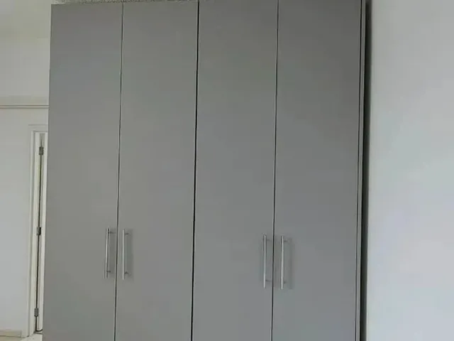 Imagem 15: Alugo Apto - Condomínio Luar Ponta Negra - 2 Quartos