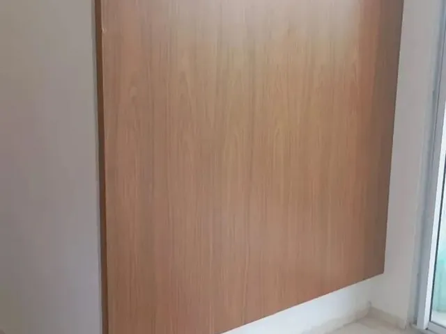Imagem 9: Alugo Apto - Condomínio Luar Ponta Negra - 2 Quartos