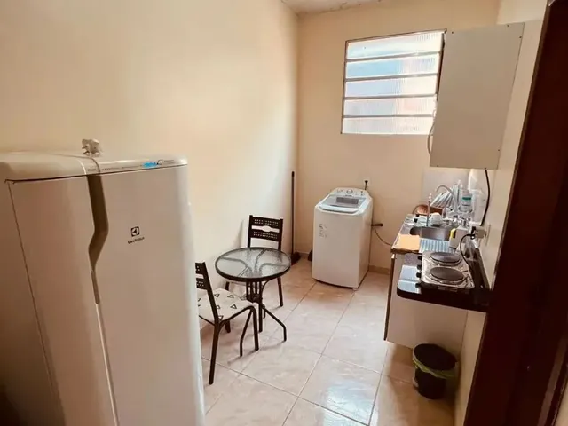 Imagem: Alugo Apto na Praça 14 (Não Paga Energia)