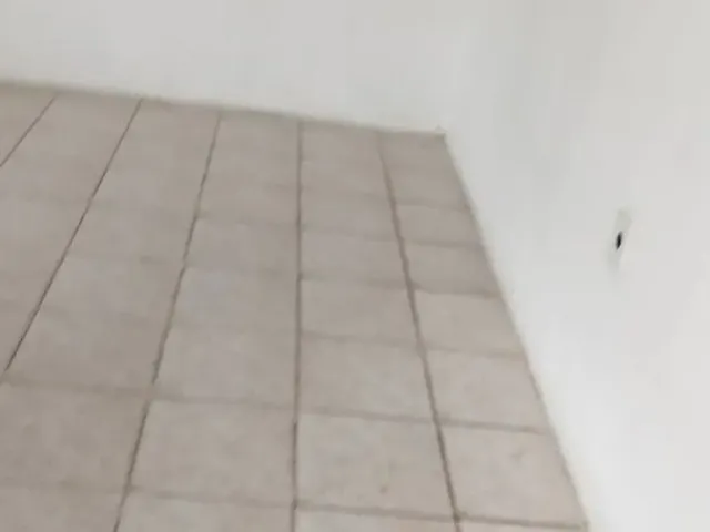 Imagem 1: Casa no Japiim 2