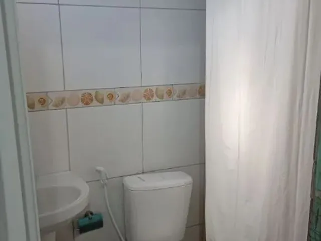 Imagem 3: Alugo Casa com 3 Quartos Nova Cidade R$ 1.400