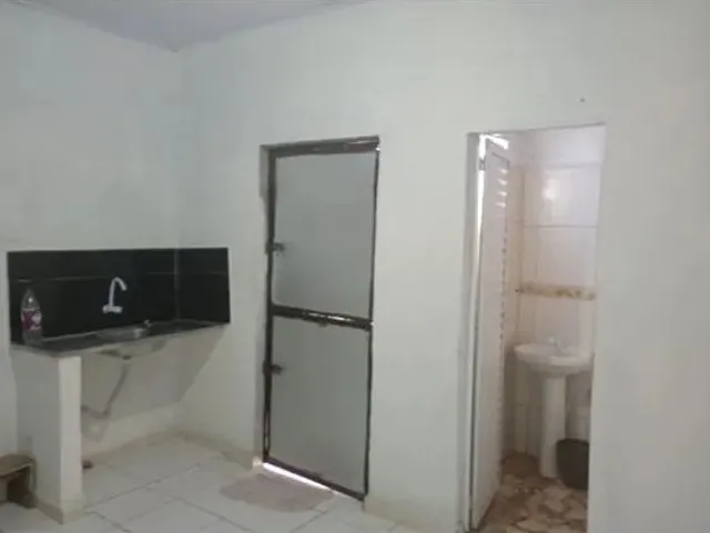 Imagem 4: Alugo Casa com 3 Quartos Nova Cidade R$ 1.400