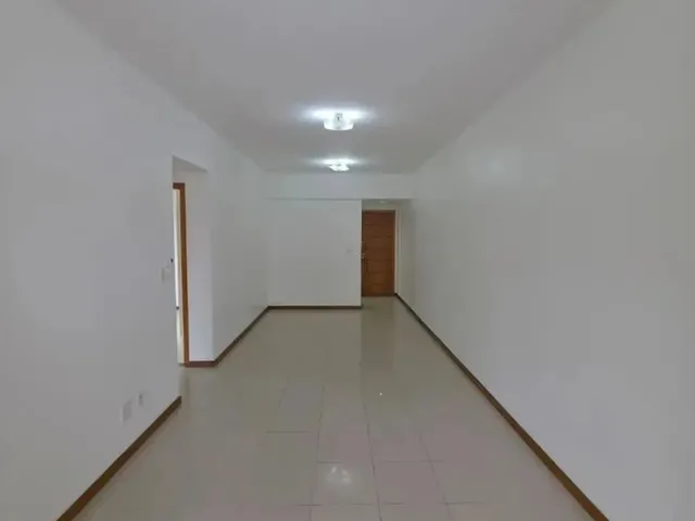 Imagem 7: Condomínio Maison Cartier 2 Quartos Sendo 1 Suite, Sala para 2 Ambientes e 1 Vaga