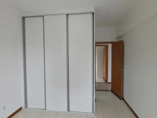 Imagem 10: Condomínio Maison Cartier 2 Quartos Sendo 1 Suite, Sala para 2 Ambientes e 1 Vaga