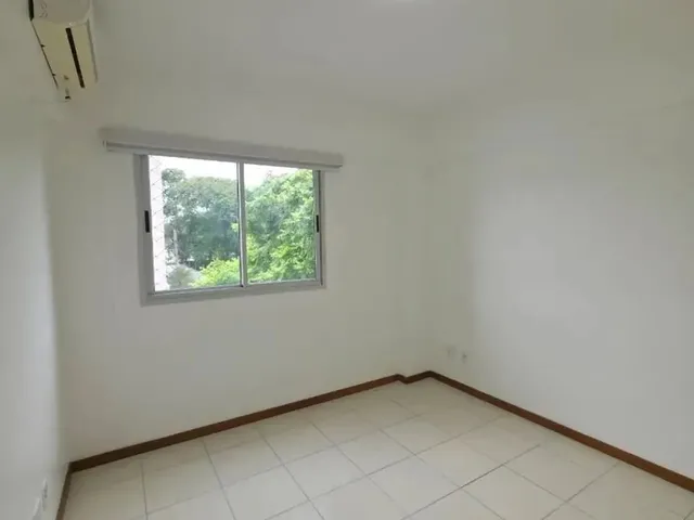 Imagem 5: Condomínio Maison Cartier 2 Quartos Sendo 1 Suite, Sala para 2 Ambientes e 1 Vaga