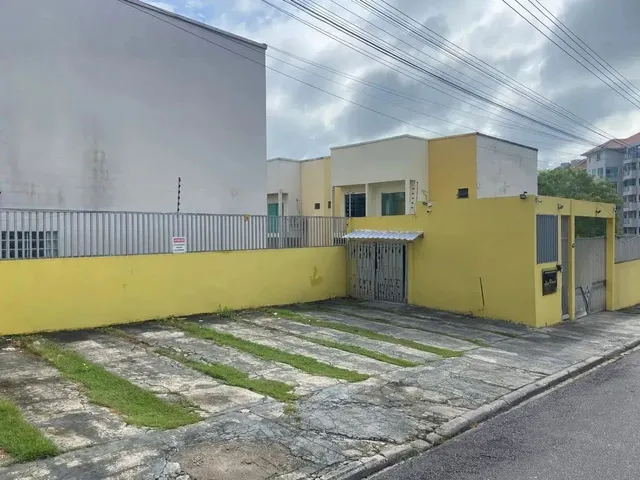 Imagem: Imóvel para Aluguel e Venda Possui 200