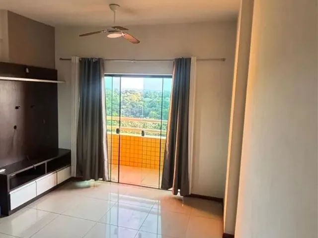 Imagem: Apartamento Ilhas Gregas