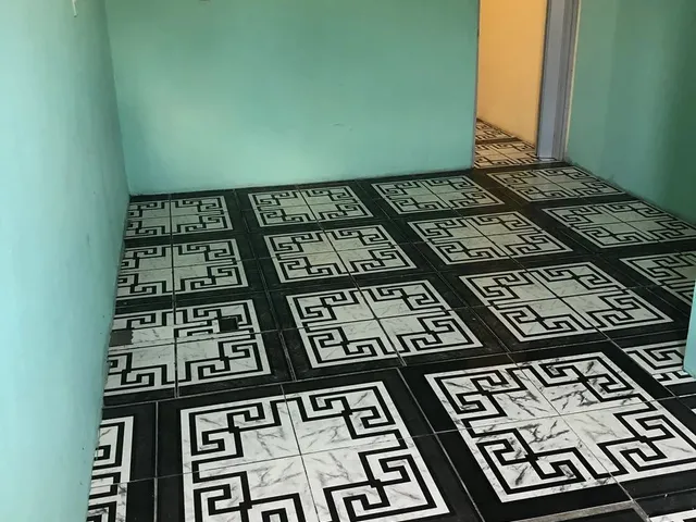 Imagem: Apartamento na Praça 14 com Água e Luz