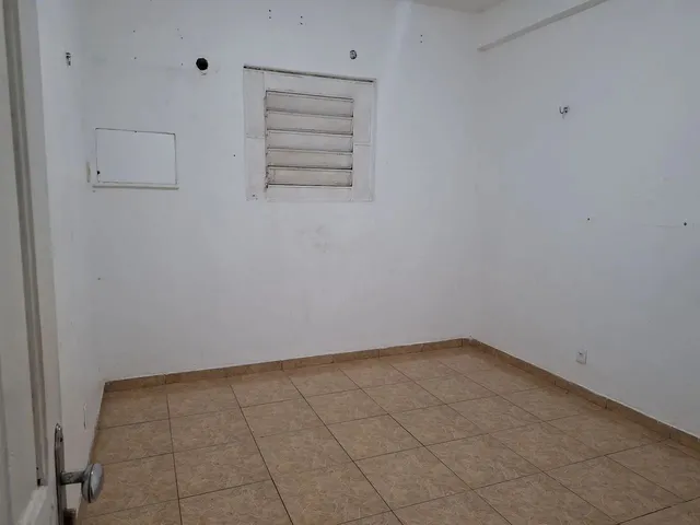 Imagem 14: Apartamento pra Alugar Próximo Av.brasil