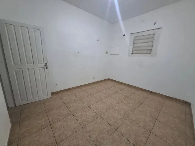 Imagem 15: Apartamento pra Alugar Próximo Av.brasil