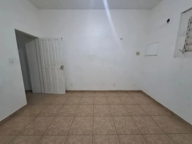 Imagem 16: Apartamento pra Alugar Próximo Av.brasil
