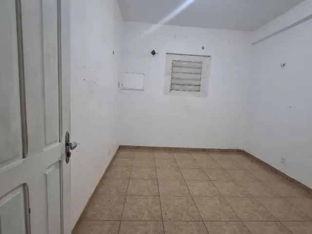 Imagem 2: Apartamento pra Alugar Próximo Av.brasil
