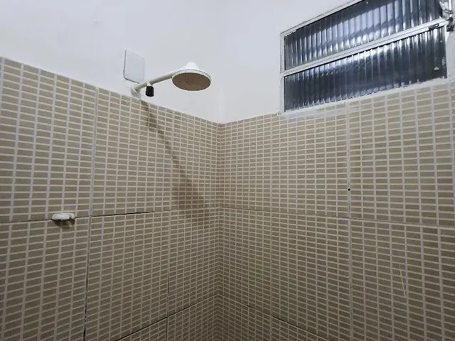 Imagem 3: Apartamento pra Alugar Próximo Av.brasil