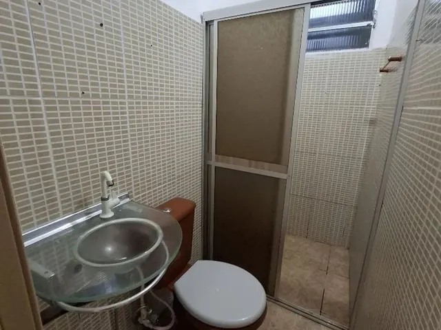 Imagem 4: Apartamento pra Alugar Próximo Av.brasil