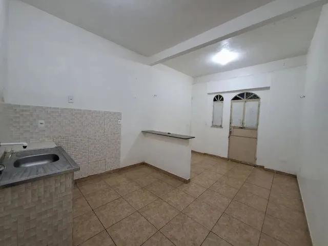 Imagem 5: Apartamento pra Alugar Próximo Av.brasil