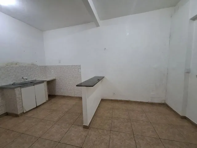 Imagem 6: Apartamento pra Alugar Próximo Av.brasil