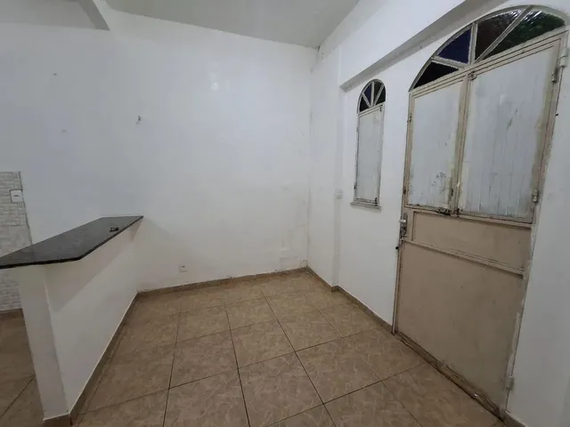 Imagem 7: Apartamento pra Alugar Próximo Av.brasil