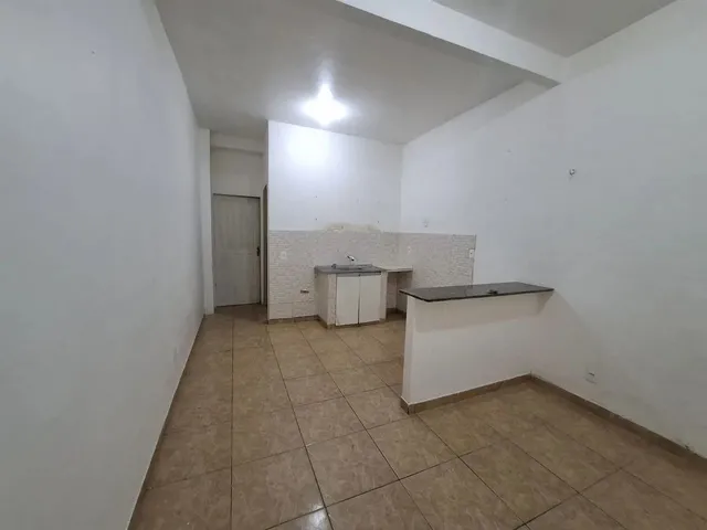 Imagem 8: Apartamento pra Alugar Próximo Av.brasil