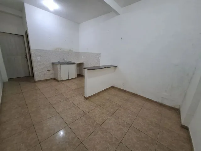 Imagem 9: Apartamento pra Alugar Próximo Av.brasil