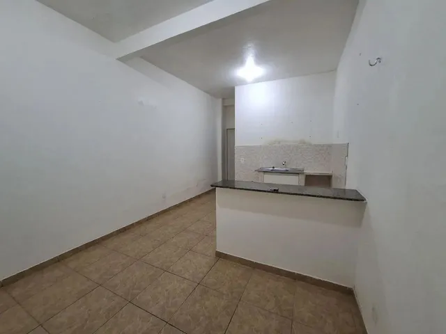 Imagem 10: Apartamento pra Alugar Próximo Av.brasil