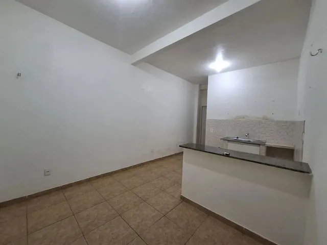 Imagem 11: Apartamento pra Alugar Próximo Av.brasil