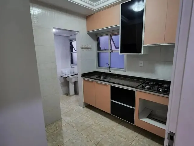 Imagem 15: Parque 10, Cond Jardim Bougainville, 2 Quartos Sendo 1 Suíte, Armásrios e Ar