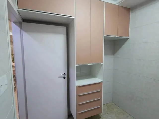 Imagem 14: Parque 10, Cond Jardim Bougainville, 2 Quartos Sendo 1 Suíte, Armásrios e Ar