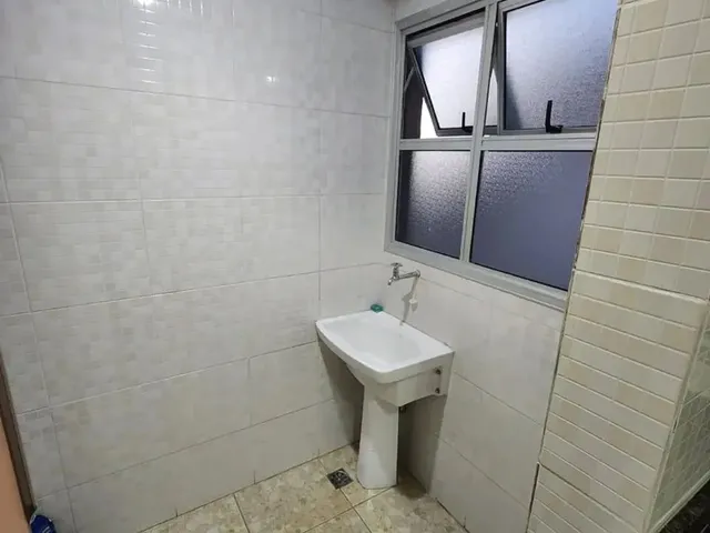 Imagem 6: Parque 10, Cond Jardim Bougainville, 2 Quartos Sendo 1 Suíte, Armásrios e Ar