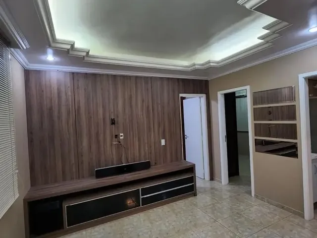 Imagem 8: Parque 10, Cond Jardim Bougainville, 2 Quartos Sendo 1 Suíte, Armásrios e Ar