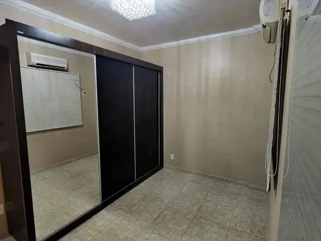 Imagem 9: Parque 10, Cond Jardim Bougainville, 2 Quartos Sendo 1 Suíte, Armásrios e Ar