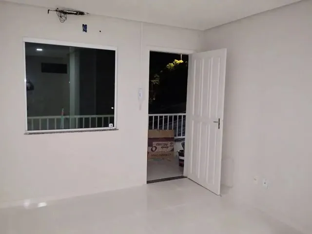 Imagem 4: Alugo Excelente Apartamento com 2 Quartos, de 75M² no Cj. Santos Dumont Bairro da Paz