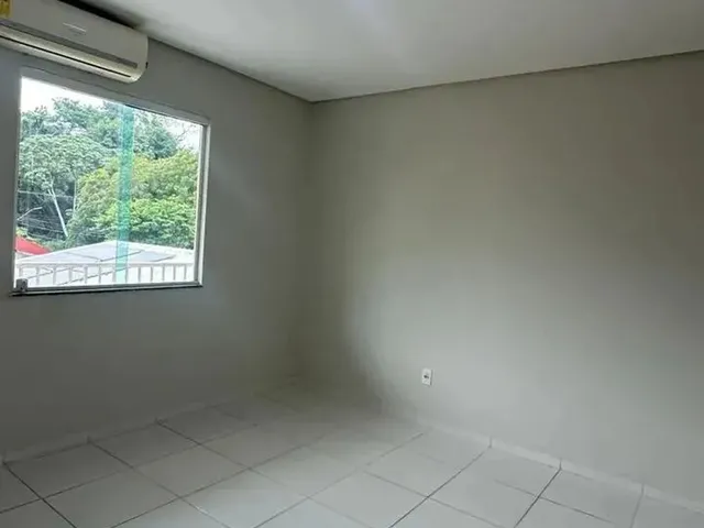 Imagem 5: Alugo Excelente Apartamento com 2 Quartos, de 75M² no Cj. Santos Dumont Bairro da Paz