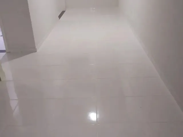 Imagem 7: Alugo Excelente Apartamento com 2 Quartos, de 75M² no Cj. Santos Dumont Bairro da Paz
