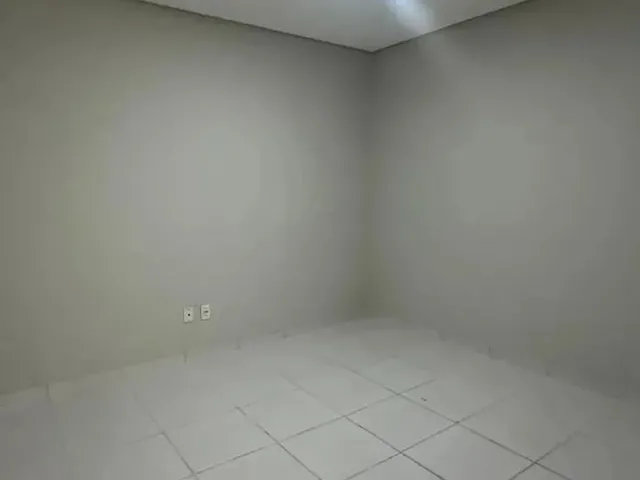 Imagem 8: Alugo Excelente Apartamento com 2 Quartos, de 75M² no Cj. Santos Dumont Bairro da Paz