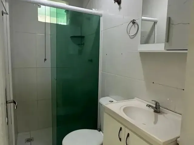 Imagem 6: Alugo Excelente Apartamento com 2 Quartos, de 75M² no Cj. Santos Dumont Bairro da Paz