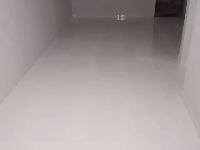 Imagem 2: Alugo Excelente Apartamento com 2 Quartos, de 75M² no Cj. Santos Dumont Bairro da Paz