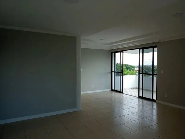 Imagem 9: Apartamento Residencial Rio Amazonas