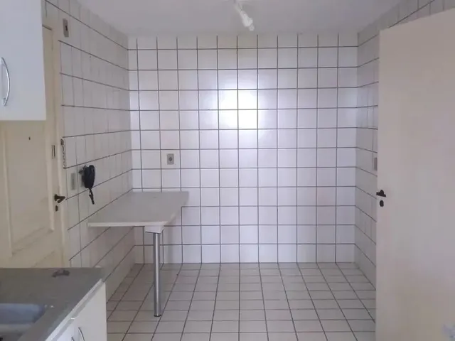 Imagem 15: Apartamento Residencial Rio Amazonas