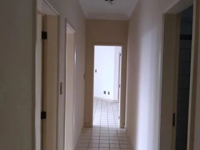 Imagem 4: Apartamento Residencial Rio Amazonas
