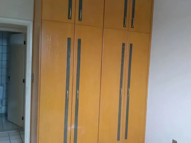 Imagem 14: Apartamento Residencial Rio Amazonas
