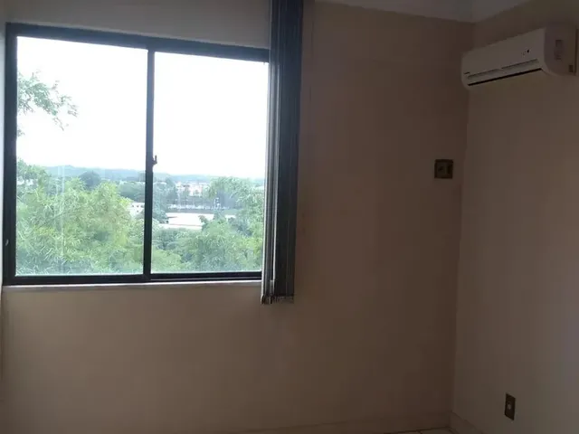 Imagem 6: Apartamento Residencial Rio Amazonas