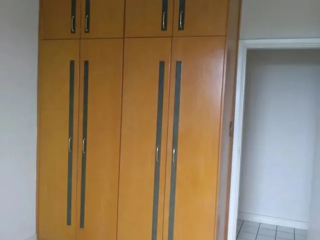 Imagem 2: Apartamento Residencial Rio Amazonas
