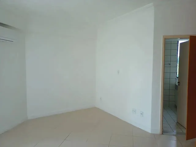 Imagem 7: Apartamento Residencial Rio Amazonas