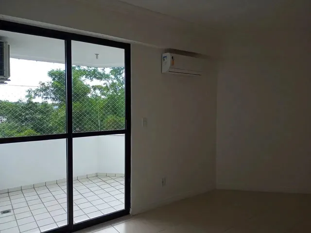 Imagem 11: Apartamento Residencial Rio Amazonas