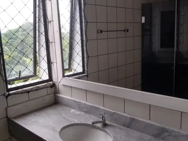 Imagem 16: Apartamento Residencial Rio Amazonas