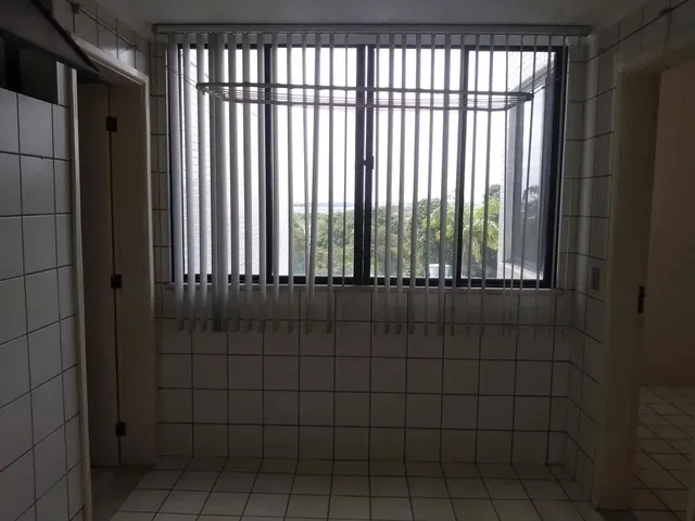 Imagem 12: Apartamento Residencial Rio Amazonas
